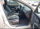 Buick Regal Cxl Russelsheim W04GN5EC2B1103220 снимка