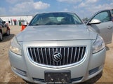 Buick Regal Cxl Russelsheim W04GN5EC2B1103220 снимка