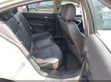 Buick Regal Cxl Russelsheim W04GN5EC2B1103220 снимка