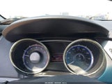 Hyundai Sonata Gls 5NPEB4AC1BH222195 снимка