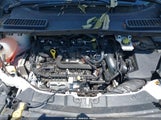 Ford Escape Sel 1FMCU0HD5KUA74370 снимка