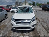 Ford Escape Sel 1FMCU0HD5KUA74370 снимка