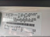 Ford Escape Sel 1FMCU0HD5KUA74370 снимка