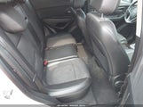Chevrolet Trax Lt KL7CJPSB0GB612003 fotografie