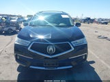 Acura Mdx Sport Hybrid Advance Package 5FRYD7H78HB000731 fotografie