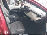 Toyota Corolla Se 5YFS4MCE3MP077470 снимка