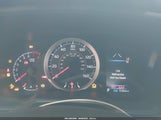 Toyota Corolla Se 5YFS4MCE3MP077470 снимка