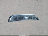 Ford Mustang V6 1ZVBP8EM9D5219737 снимка