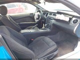 Ford Mustang V6 1ZVBP8EM9D5219737 снимка