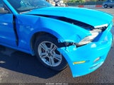 Ford Mustang V6 1ZVBP8EM9D5219737 снимка