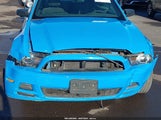 Ford Mustang V6 1ZVBP8EM9D5219737 снимка