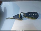 Subaru Impreza 2.5I JF1GE61619H515860 снимка
