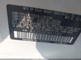 Subaru Impreza 2.5I JF1GE61619H515860 снимка