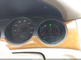 Lexus Es 330 JTHBA30G665168496 снимка