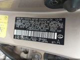 Lexus Es 330 JTHBA30G665168496 снимка