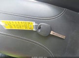 Lexus Es 330 JTHBA30G665168496 снимка