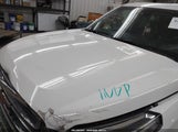 GMC Yukon 4Wd Slt 1GKS2BKC3LR216399 снимка