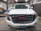GMC Yukon 4Wd Slt 1GKS2BKC3LR216399 снимка