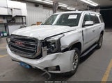 GMC Yukon 4Wd Slt 1GKS2BKC3LR216399 снимка