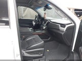 GMC Yukon 4Wd Slt 1GKS2BKC3LR216399 снимка