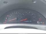 Toyota Camry Le 4T1BE46K77U572594 снимка