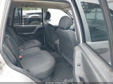 Jeep Grand Cherokee Sport 1J4GX38S92C237261 снимка