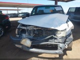 Toyota Tacoma 5TENL42NX1Z865721 photo