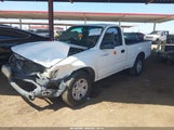 Toyota Tacoma 5TENL42NX1Z865721 снимка