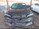 Honda Civic Sport 2HGFE2F58RH501433 снимка