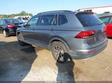 Volkswagen Tiguan 2.0T Se/2.0T Se R-Line Black/2.0T Sel 3VV3B7AXXMM094887 fotografie
