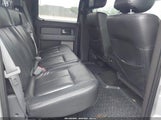 Ford F-150 Xlt 1FTFW1ET0EKD85654 снимка