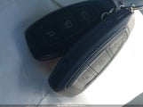 Ford Fiesta Ses 3FADP4FJ6BM132805 снимка