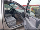 Toyota Sienna Le 4T3ZF13C52U437640 снимка