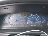 Toyota Sienna Le 4T3ZF13C52U437640 снимка