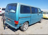Volkswagen Eurovan Mv WV2MD0706PH027163 снимка