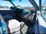 Volkswagen Eurovan Mv WV2MD0706PH027163 снимка
