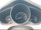 Chevrolet Malibu Ls 1G1ZG57B49F148632 снимка