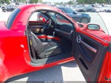 Chevrolet Ssr 1GCES14P24B108434 снимка