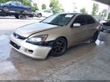 Honda Accord 3.0 Ex 1HGCM66595A001027 снимка