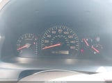 Honda Accord 3.0 Ex 1HGCM66595A001027 снимка