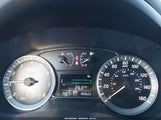 Nissan Sentra 3N1AB7AP3EL652935 снимка