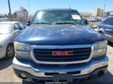 GMC Sierra 2500Hd Slt 1GTHK23U65F939410 снимка