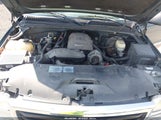 GMC Sierra  Classic Sle1 2GTEK13Z771147186 снимка