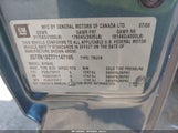 GMC Sierra  Classic Sle1 2GTEK13Z771147186 снимка