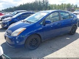 Toyota Prius JTDKB20U387755731 снимка