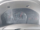 Ford Fusion Sel 3FAHP0JG8CR320509 снимка