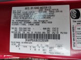 Ford Fusion Sel 3FAHP0JG8CR320509 снимка