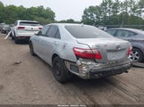 Toyota Camry 4T1BE46K69U347912 снимка