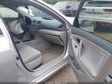 Toyota Camry 4T1BE46K69U347912 снимка