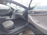Hyundai Sonata Se 2.0T 5NPEC4AB6CH475339 снимка